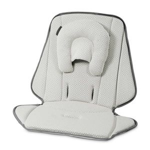 UPPAbaby Infant SnugSeat